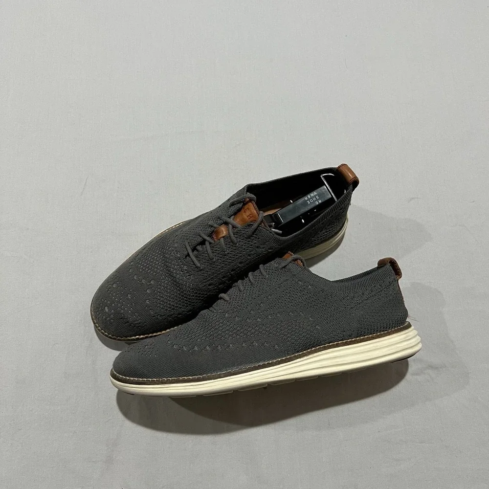 Cole Haan cole haan